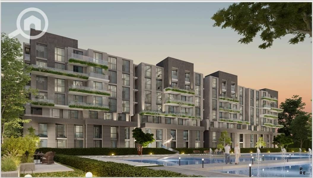 3 WhatsApp Image 2025-10-27 at 5.42. 09 PM. jpeg