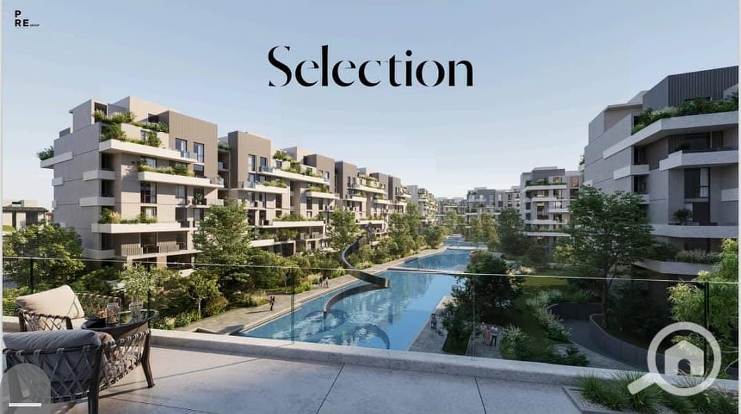 4 WhatsApp Image 2025-10-27 at 5.42. 10 PM (1). jpeg