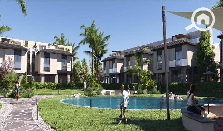 12 تلال-ايست-القاهرة-الجديدة. jpg