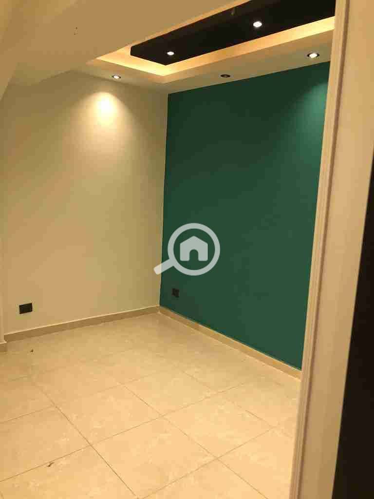 2 IMG-20260115-WA0001. jpg