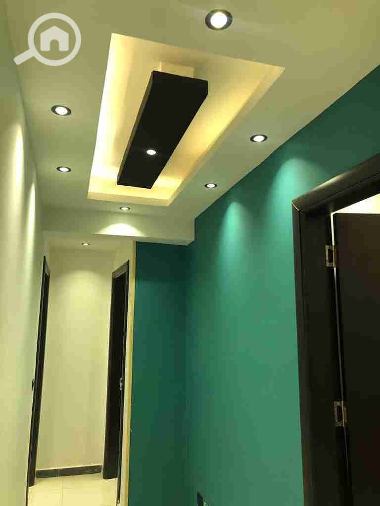 4 IMG-20260115-WA0005. jpg