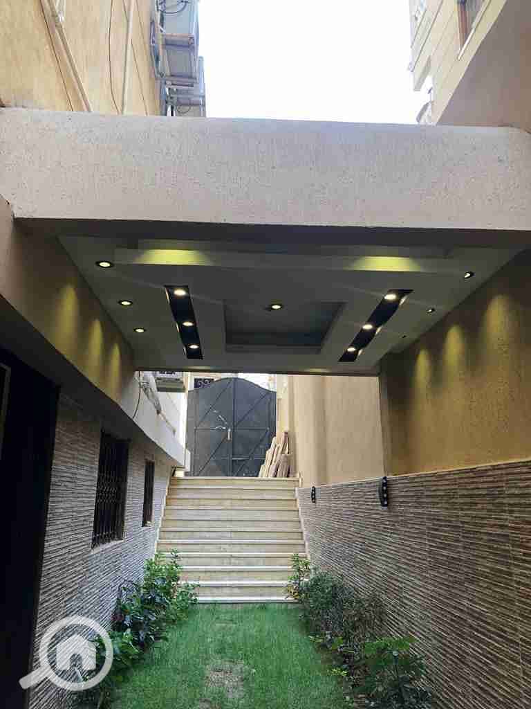 5 IMG-20260115-WA0004. jpg