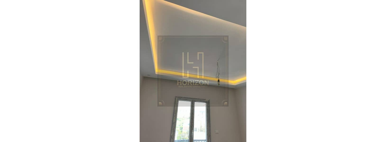 5 WhatsApp Image 2026-01-18 at 9.35. 09 PM (2). jpg