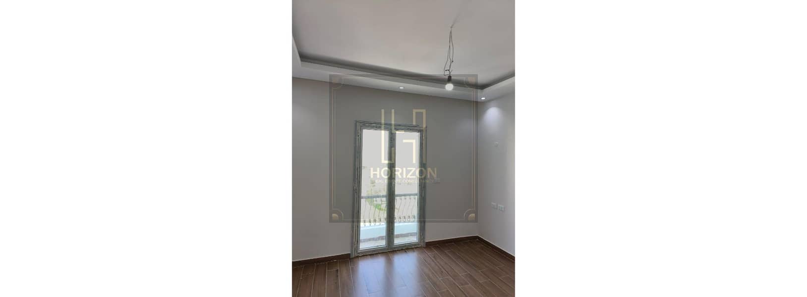 7 WhatsApp Image 2026-01-18 at 9.35. 10 PM. jpg