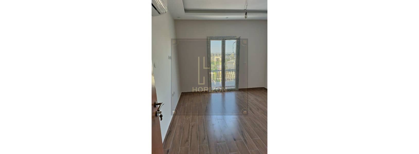 8 WhatsApp Image 2026-01-18 at 9.35. 12 PM (2). jpg