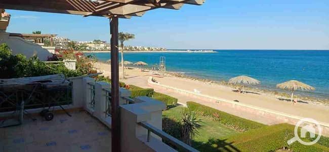 شاليه 3 غرف نوم للبيع في العين السخنة، السويس - 1000528164. jpg