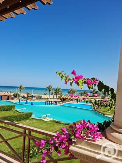 3 Bedroom Chalet for Sale in Ain Sukhna, Suez - 0D2F5382-4F1E-482D-A791-559D30F8D6AF. jpeg