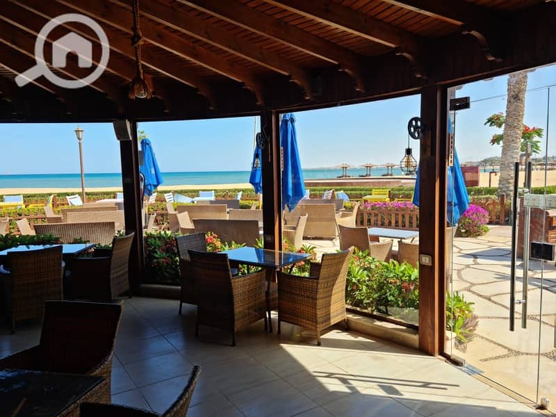 3 EC627334-2883-4DFB-A3B4-3DEDBFC35F54. jpeg