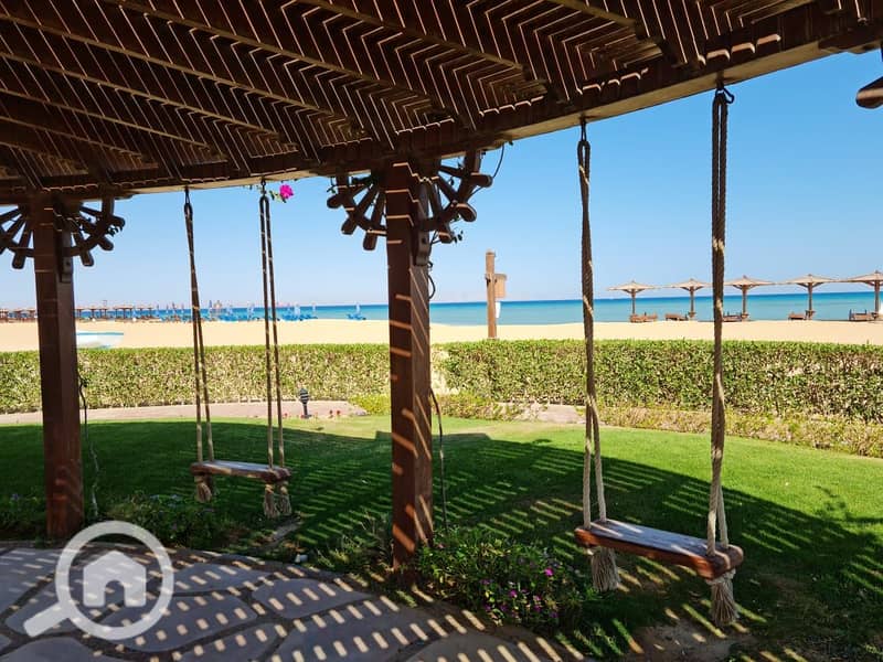 4 DBD186FD-0DF4-4252-89A9-F0A26CE96E9C. jpeg