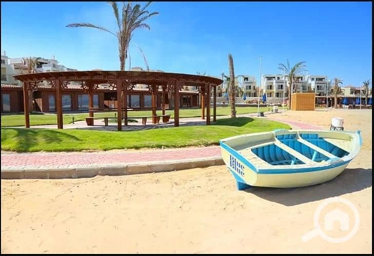 5 5526349E-95AD-4A6C-9F4E-ACF23347B629. jpeg