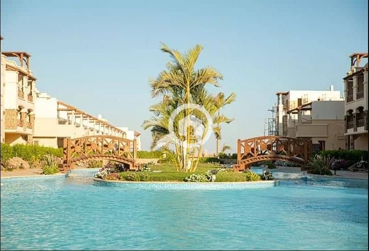 6 992A4720-B3AB-462D-AA47-F71FB5E45AA4. jpeg