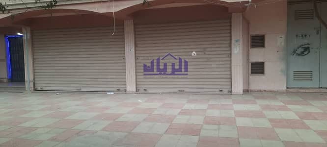 محلات تجارية  للايجار في مدينة نصر، القاهرة - WhatsApp Image 2026-01-22 at 4.41. 12 PM (2). jpeg