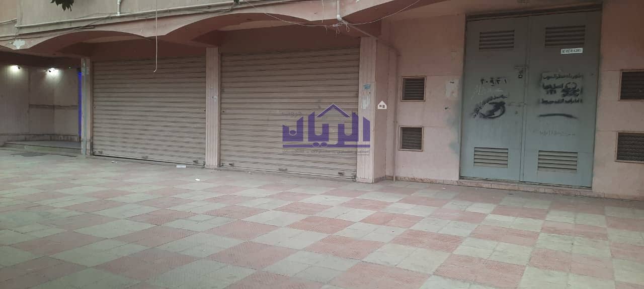 2 WhatsApp Image 2026-01-22 at 4.41. 12 PM (1). jpeg