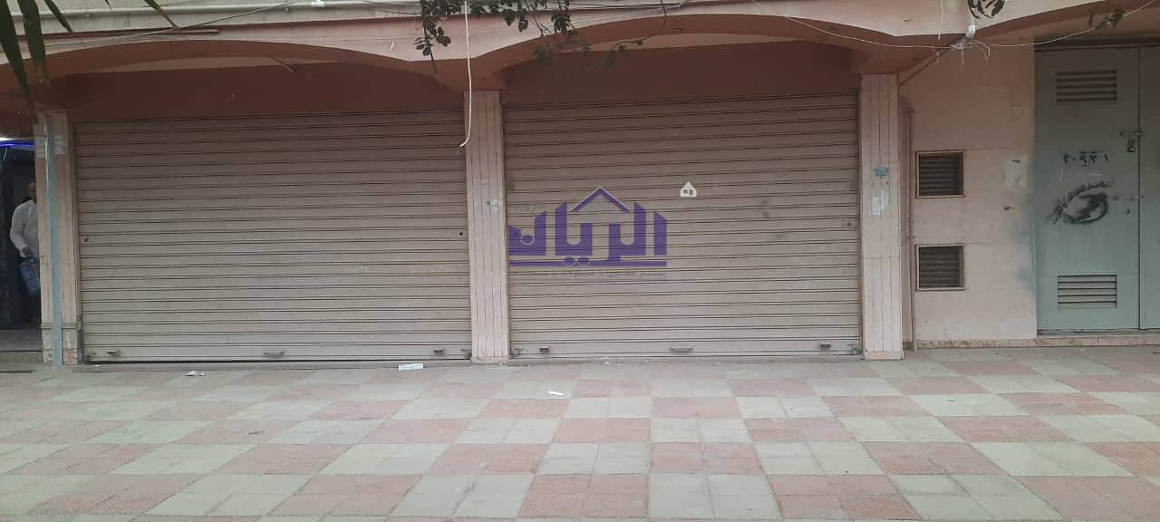 3 WhatsApp Image 2026-01-22 at 4.41. 12 PM. jpeg