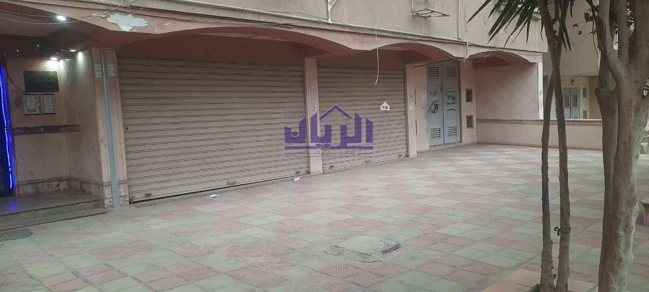 4 WhatsApp Image 2026-01-22 at 4.41. 11 PM (1). jpeg