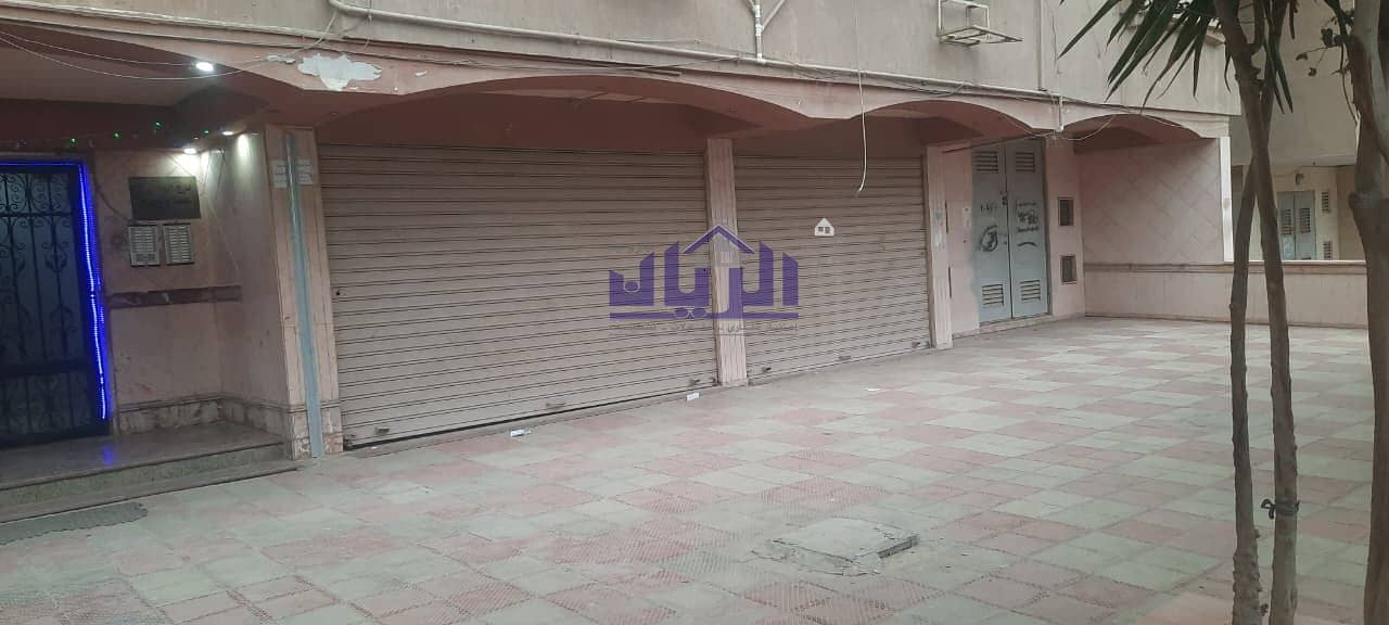 5 WhatsApp Image 2026-01-22 at 4.41. 11 PM. jpeg