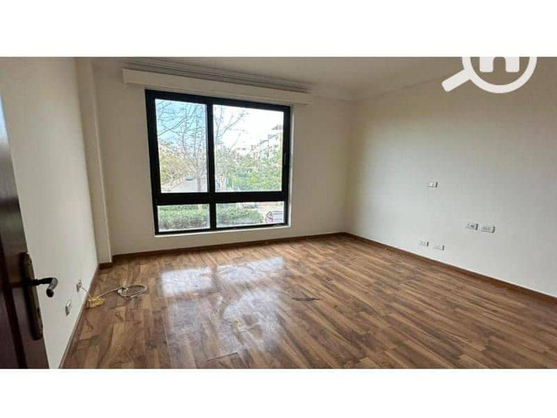 2 8625711d-29f3-4566-821f-62ed664ed526. jpg