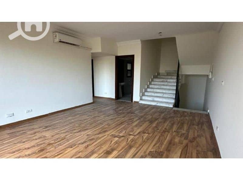 3 0231801f-df7e-4eae-8edc-d480686f69e0. jpg