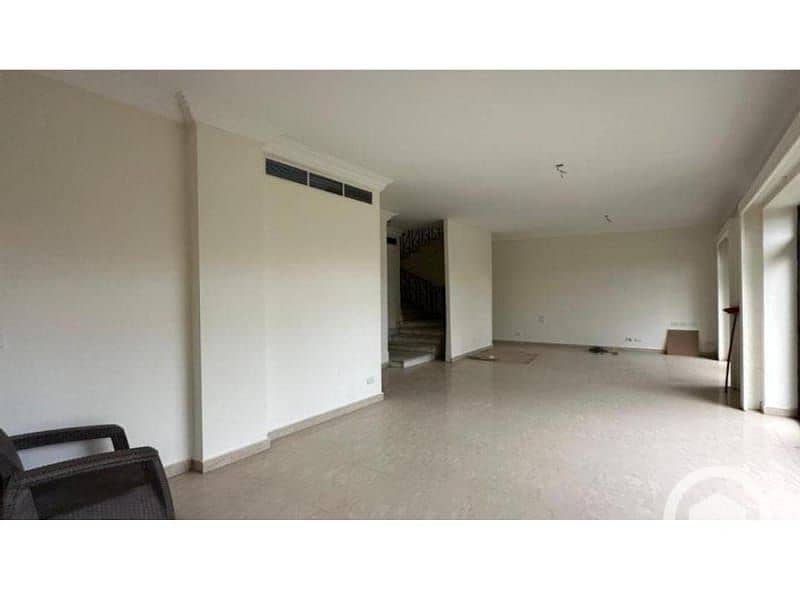 5 7b12f5a7-3468-401f-b5b8-04d927370496. jpg