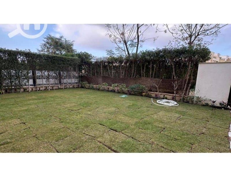 8 b6962a44-346c-49bf-8a43-6d7649938716. jpg