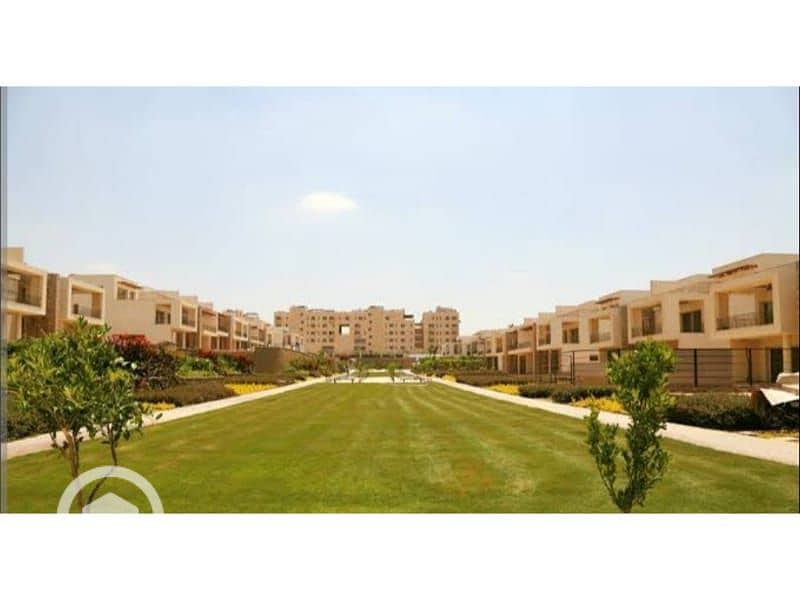 9 eb707853-6353-4ca1-8917-a541fe04c1f4. jpg