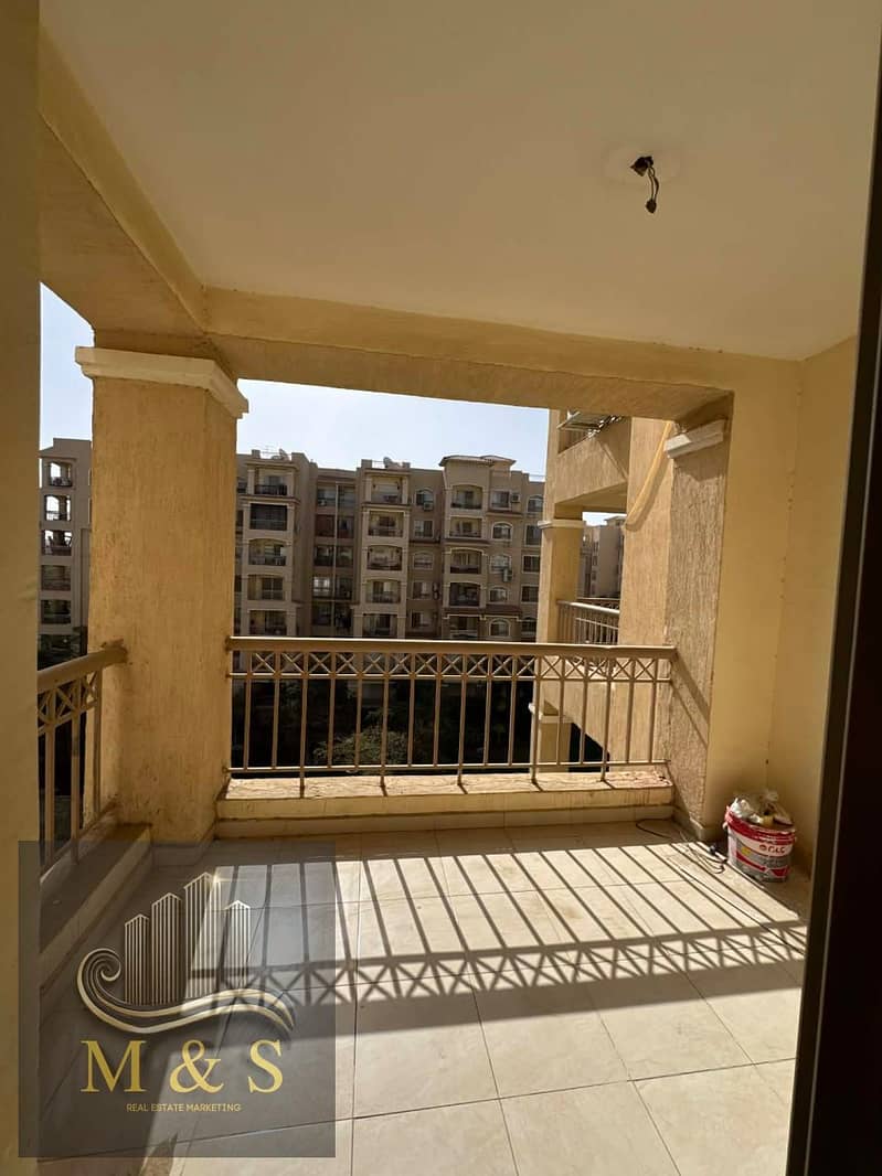 2 IMG-20260123-WA0267. jpg