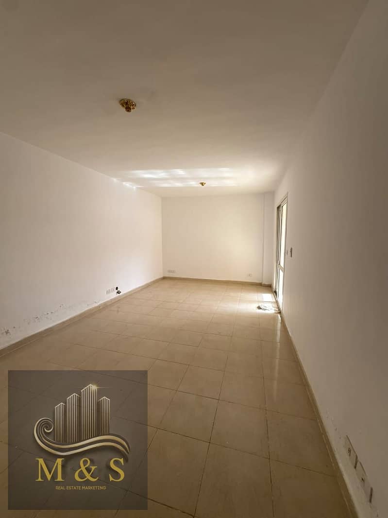 3 IMG-20260123-WA0270. jpg