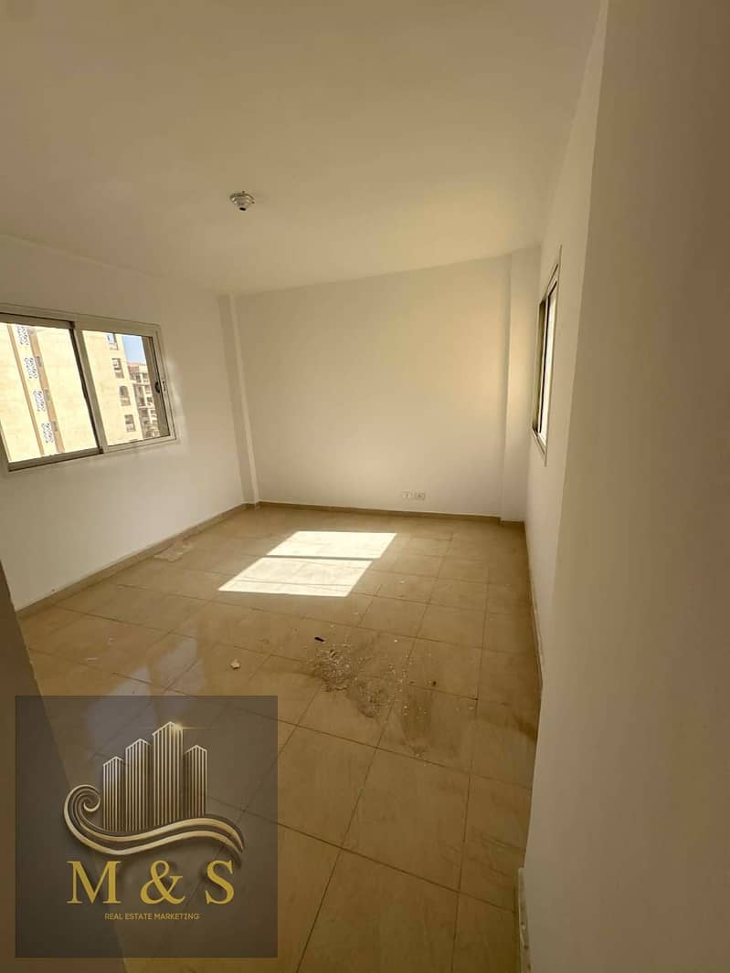 5 IMG-20260123-WA0276. jpg