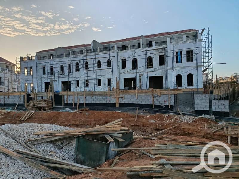 2 WhatsApp Image 2025-12-31 at 15.38. 16 (3). jpeg