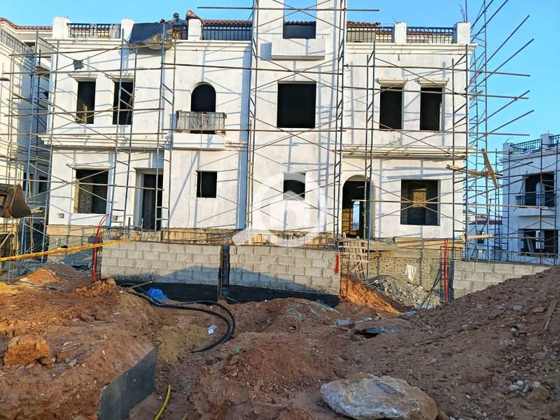 3 WhatsApp Image 2025-12-31 at 15.38. 16. jpeg