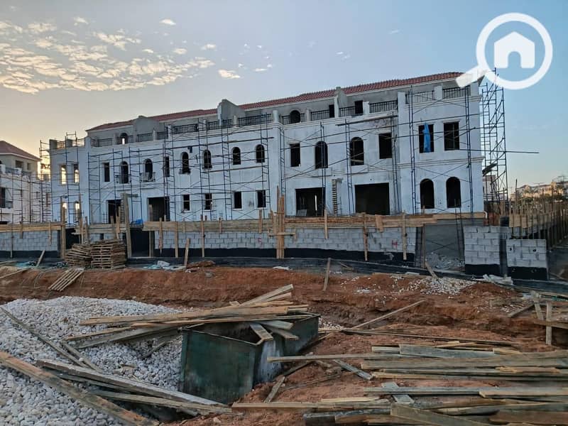 17 WhatsApp Image 2025-12-31 at 15.38. 16 (2). jpeg