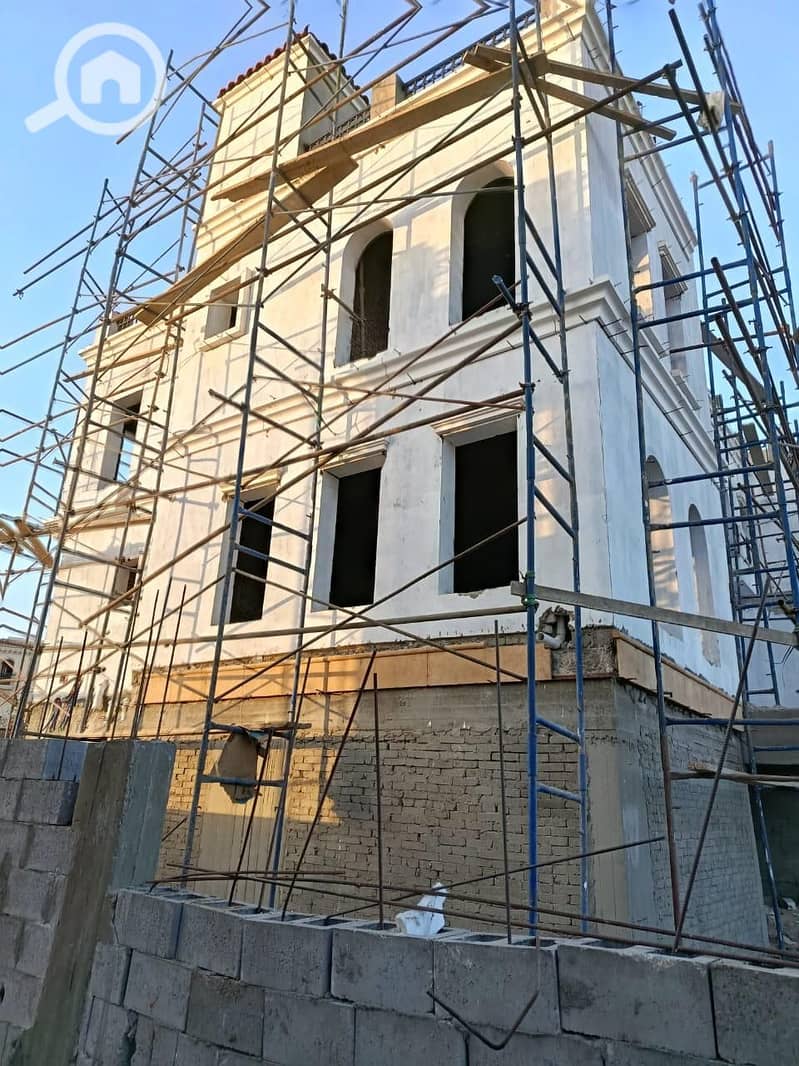 18 WhatsApp Image 2025-12-31 at 15.38. 16 (1). jpeg