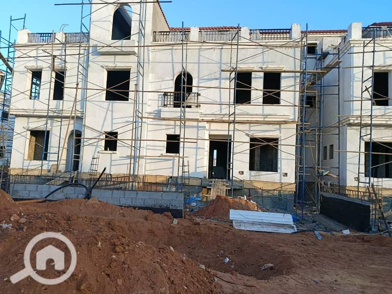 19 WhatsApp Image 2025-12-31 at 15.38. 15 (1). jpeg