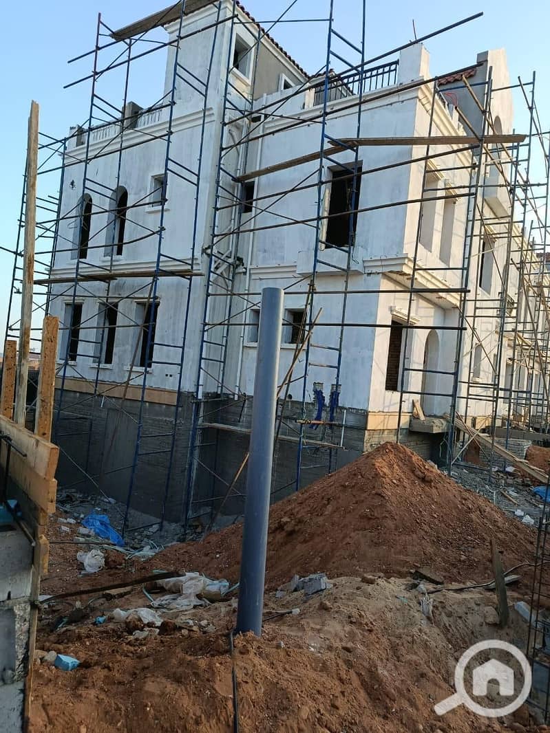 20 WhatsApp Image 2025-12-31 at 15.38. 15. jpeg