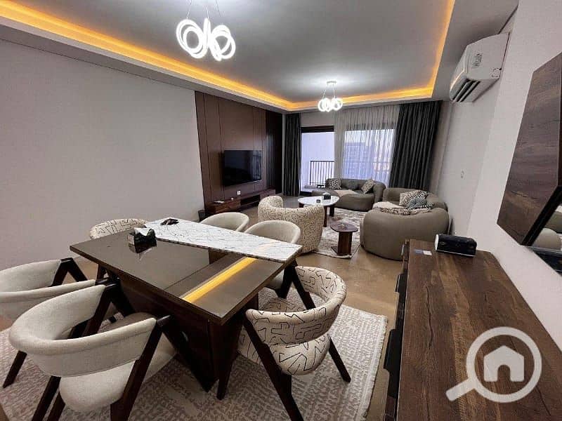 3 eac4b7fc-b787-4ab4-952a-0e949d393d6d. jpg