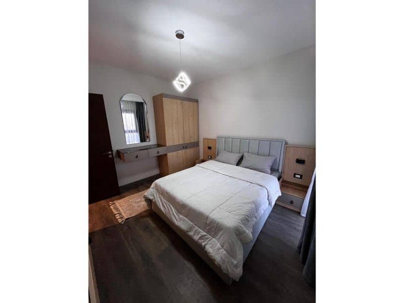 5 0cc3c94b-5824-4d95-9c38-72251b439065. jpg