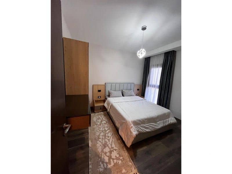 8 99d30976-f457-49b2-a4b4-61c2a0dd2fdc. jpg