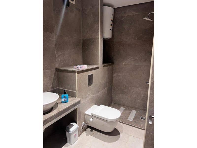 13 3a0e77c2-ec76-418e-b6da-961e7eb0e848. jpg