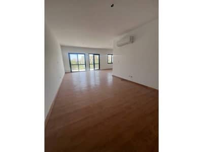 فلیٹ 3 غرف نوم للايجار في الشيخ زايد، الجيزة - 145231ea-582a-48e7-af4a-4b3a30decba9. jpg