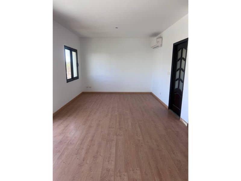 3 9752ac5e-459c-4177-98f3-94faa7eb48aa. jpg