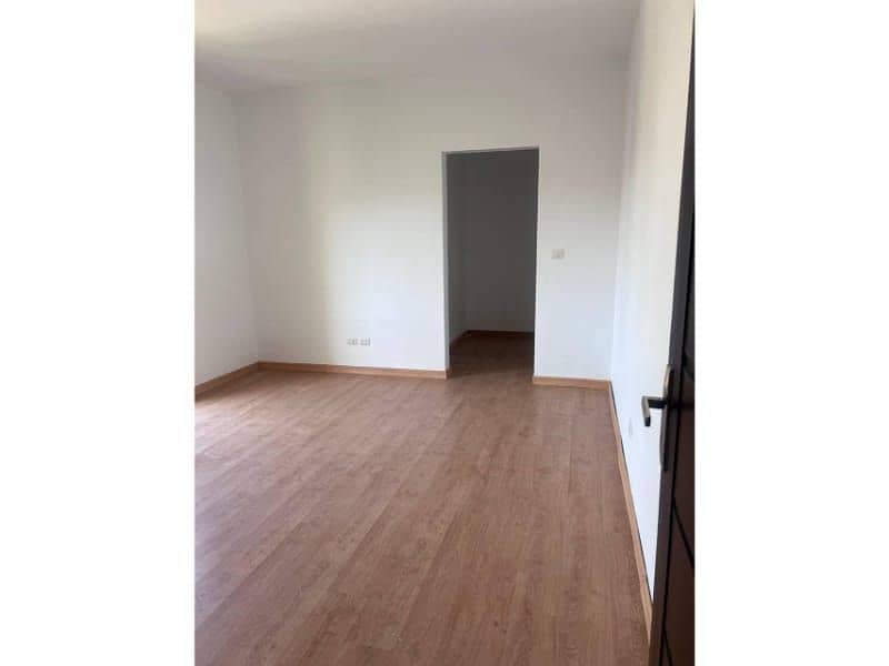 4 58ae4800-7891-4e07-a323-e2f6be0f5366. jpg