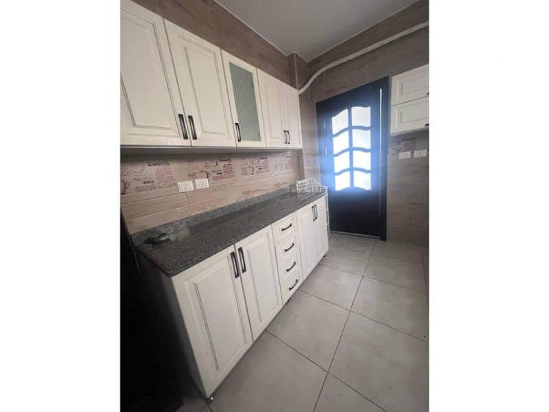 6 8fb6f232-a115-4773-ac27-c2b1c75261e7. jpg