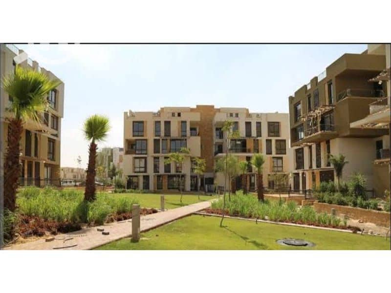 7 2bd8cc97-1e5e-4a0b-99fa-5776c49f811b. jpg