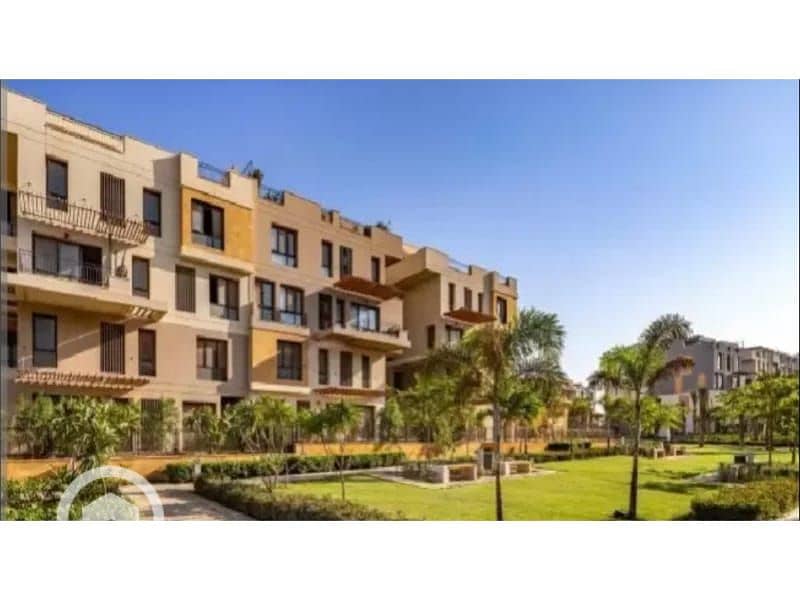 8 852692f0-14b6-4611-8f8f-b11b132937f3. jpg