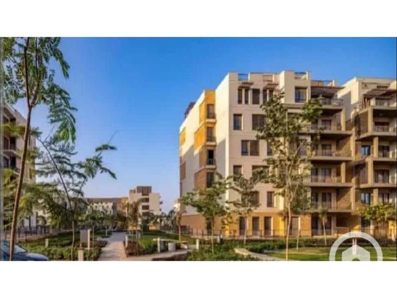 9 3e800020-c9d5-46eb-99f5-efbff6a07ec7. jpg