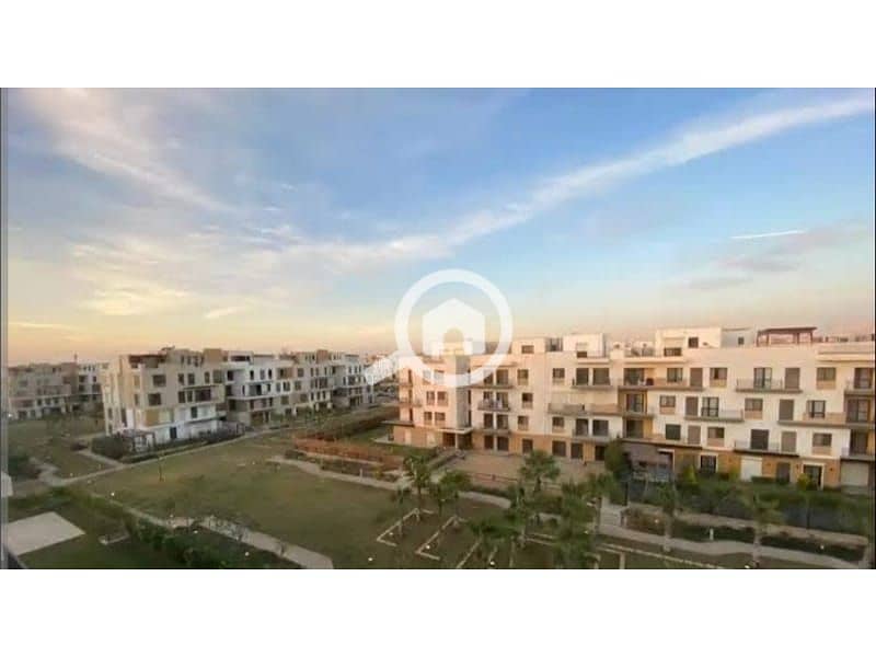 10 98619d16-999e-4b7f-b060-d2209ee81a6a. jpg