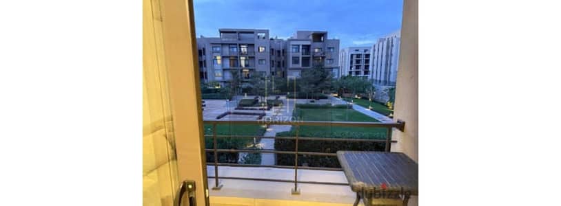 3 Bedroom Apartment for Rent in New Cairo, Cairo - 160978475-400x300. jpg