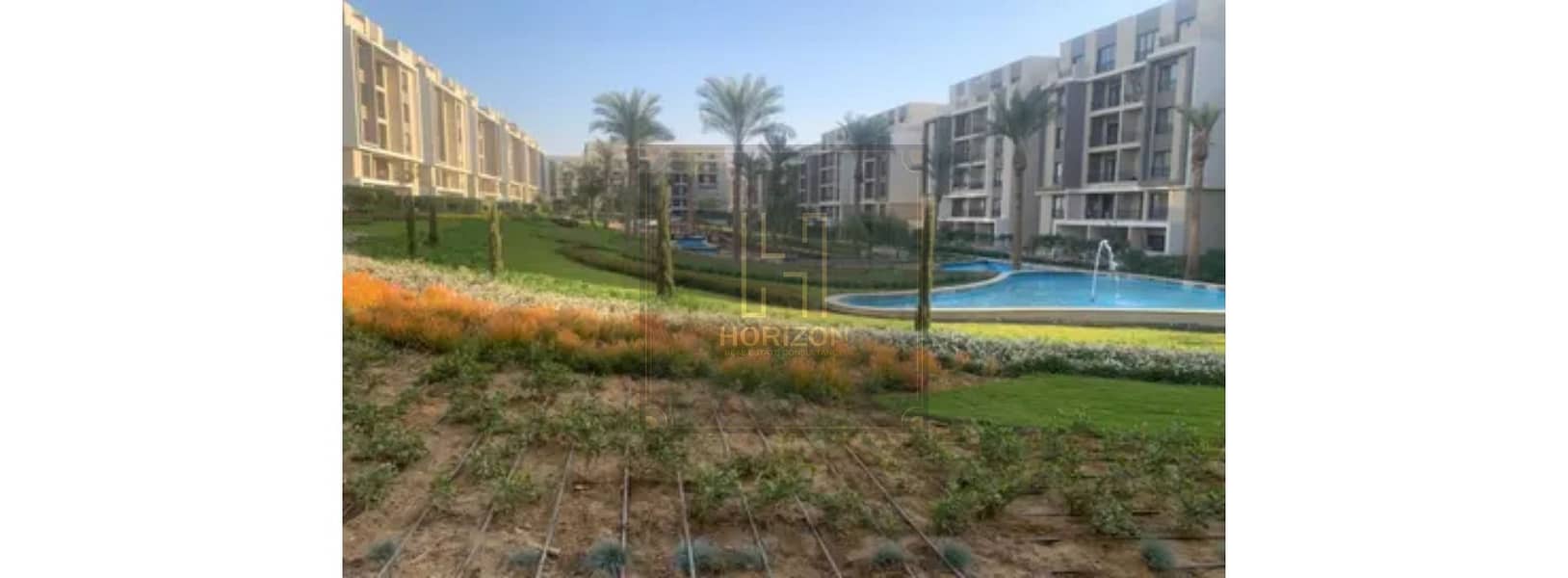 2 8459410-bde17o. jpg