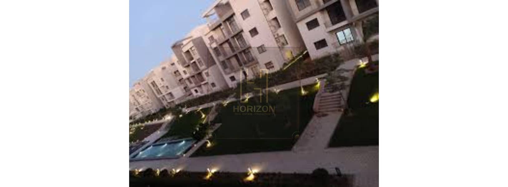 7 images (3). jfif. jpg