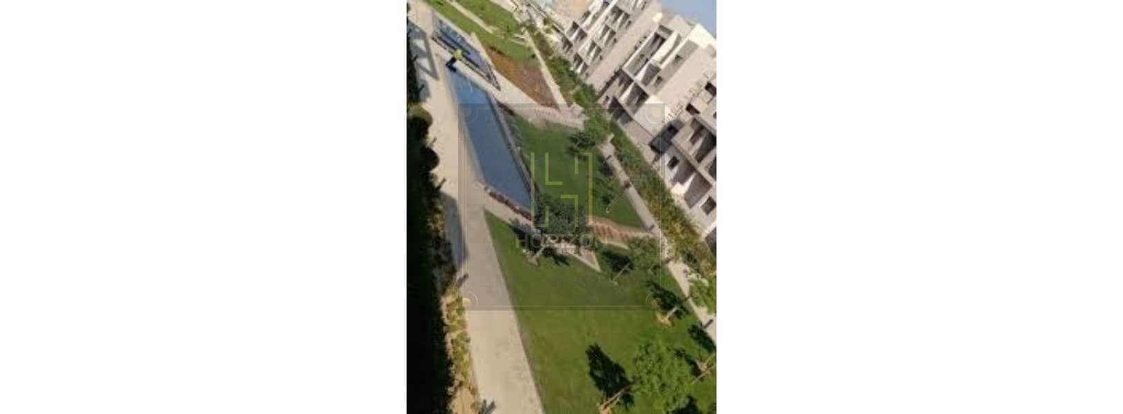 8 images (4). jfif. jpg